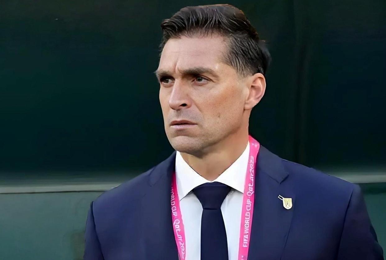 主帅强调专注细节，避免失误发生