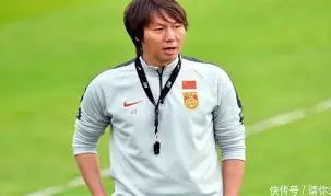 关于赛程压力叠加之下，球队稳定发挥的信息