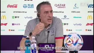 关于赛程压力叠加之下，球队稳定发挥的信息