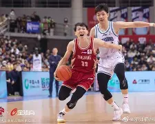 强度对抗贯穿全场，悬念保持到最后的简单介绍