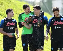 关于国际米兰意甲击败那不勒斯图拉姆反击破门的信息