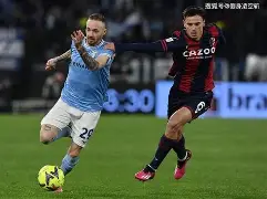 AC米兰意甲战胜拉齐奥莱奥反击破门(意甲 ac米兰)