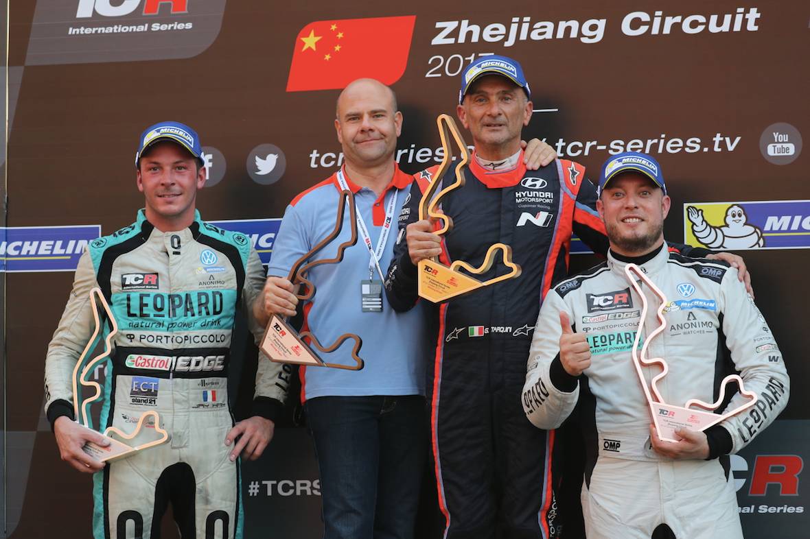 包含强度对抗持续升温，比赛悬念拉满的词条