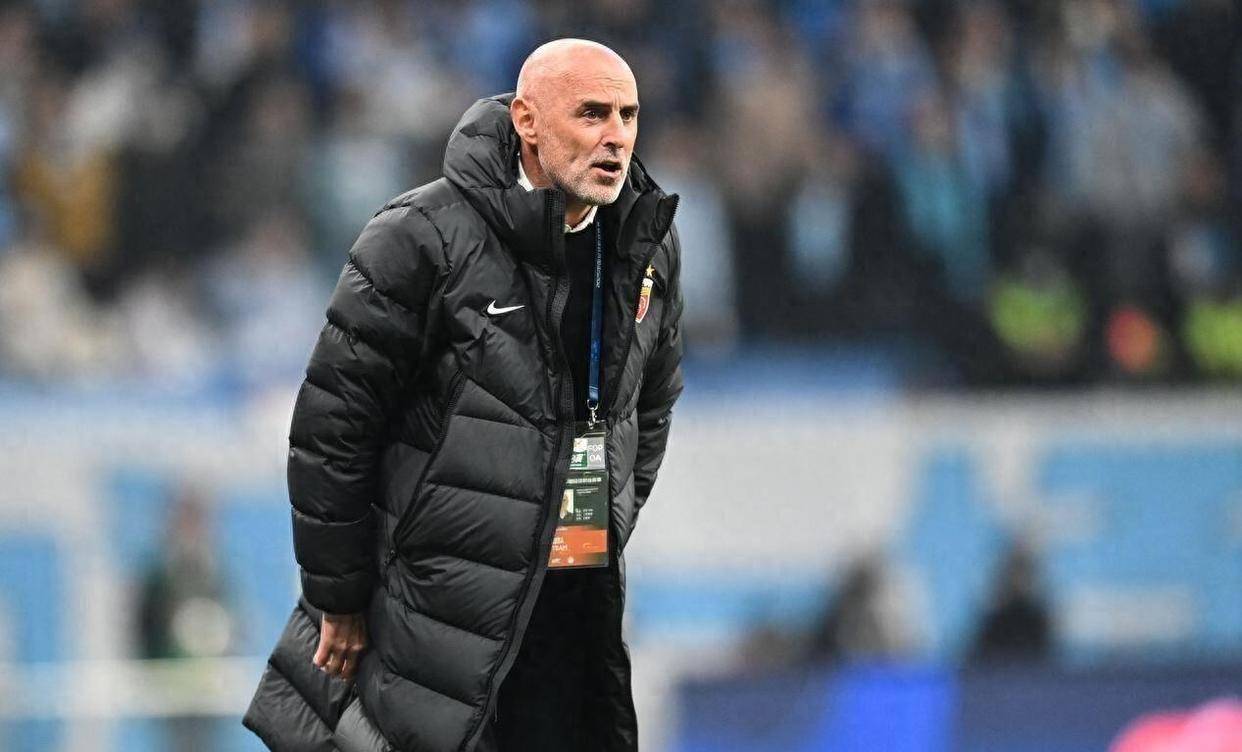 包含强度对抗持续升温，比赛悬念拉满的词条