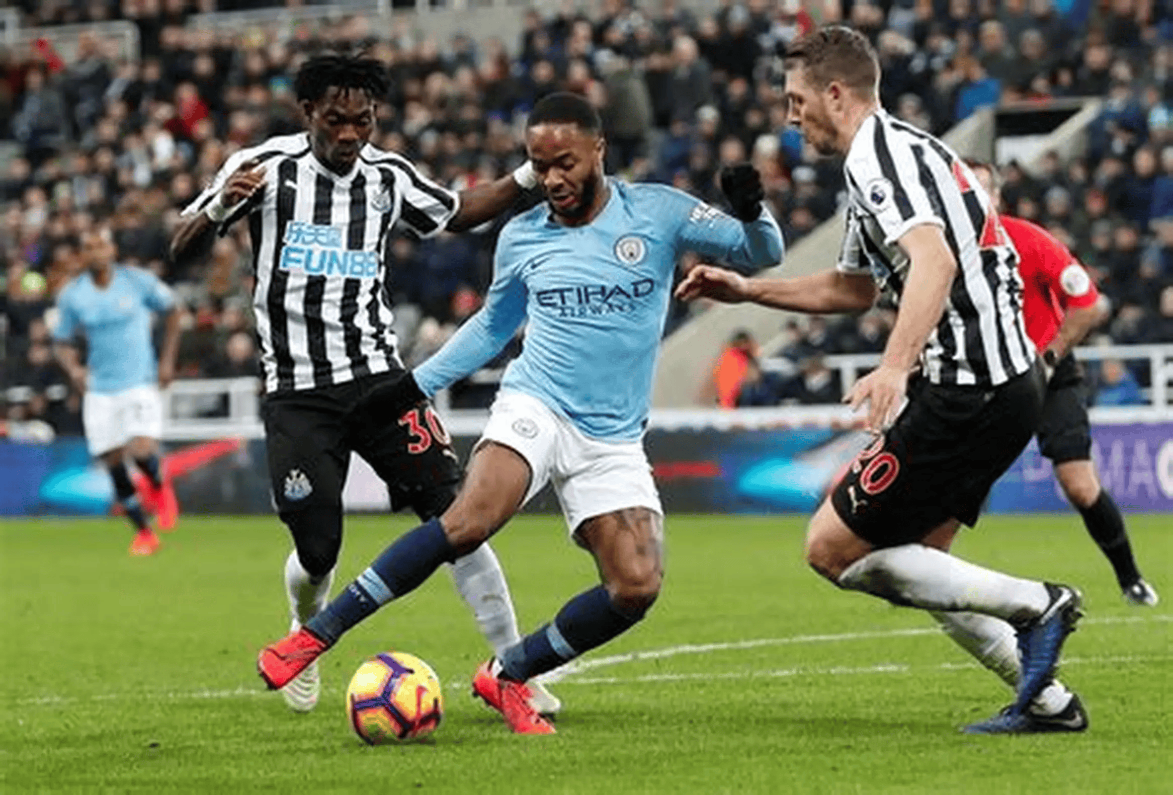 那不勒斯大胜萨索洛，意甲排名持续攀升的简单介绍