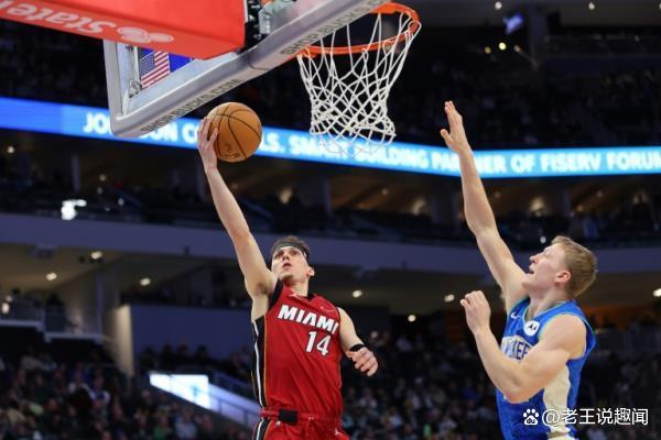 凯尔特人NBA击败雄鹿，塔图姆砍下高分(凯尔特人淘汰雄鹿)