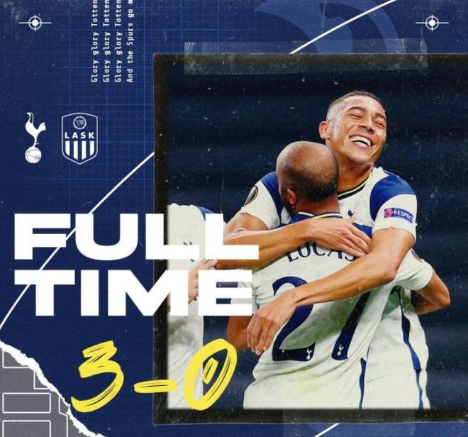 阵容轮换合理保持强度