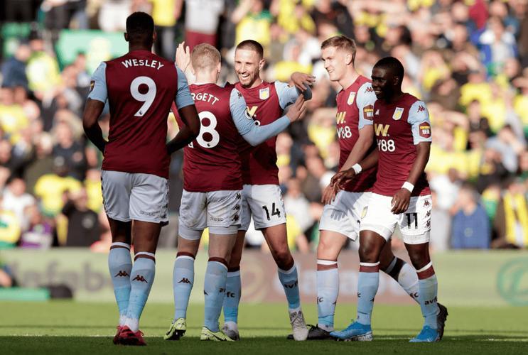 关于曼联英超战胜富勒姆拉什福德单刀得手的信息