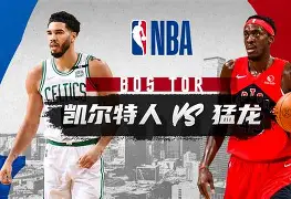 凯尔特人NBA战胜迈阿密热火塔图姆末节爆发的简单介绍