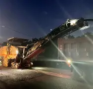 关于关键节点顶住压力，场面控制更加自如的信息