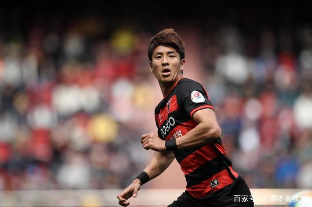 包含首尔FC战胜仁川联，K联赛积分榜形势变化的词条