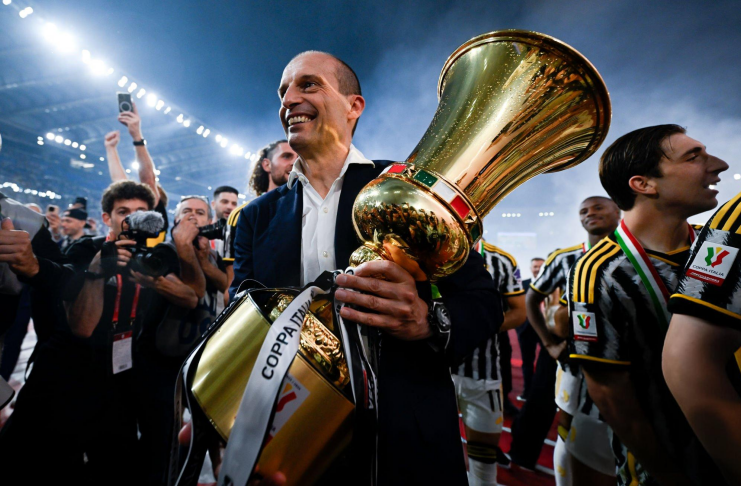 那不勒斯意甲击败博洛尼亚奥斯梅恩头球建功(意甲都灵vs博洛尼亚)