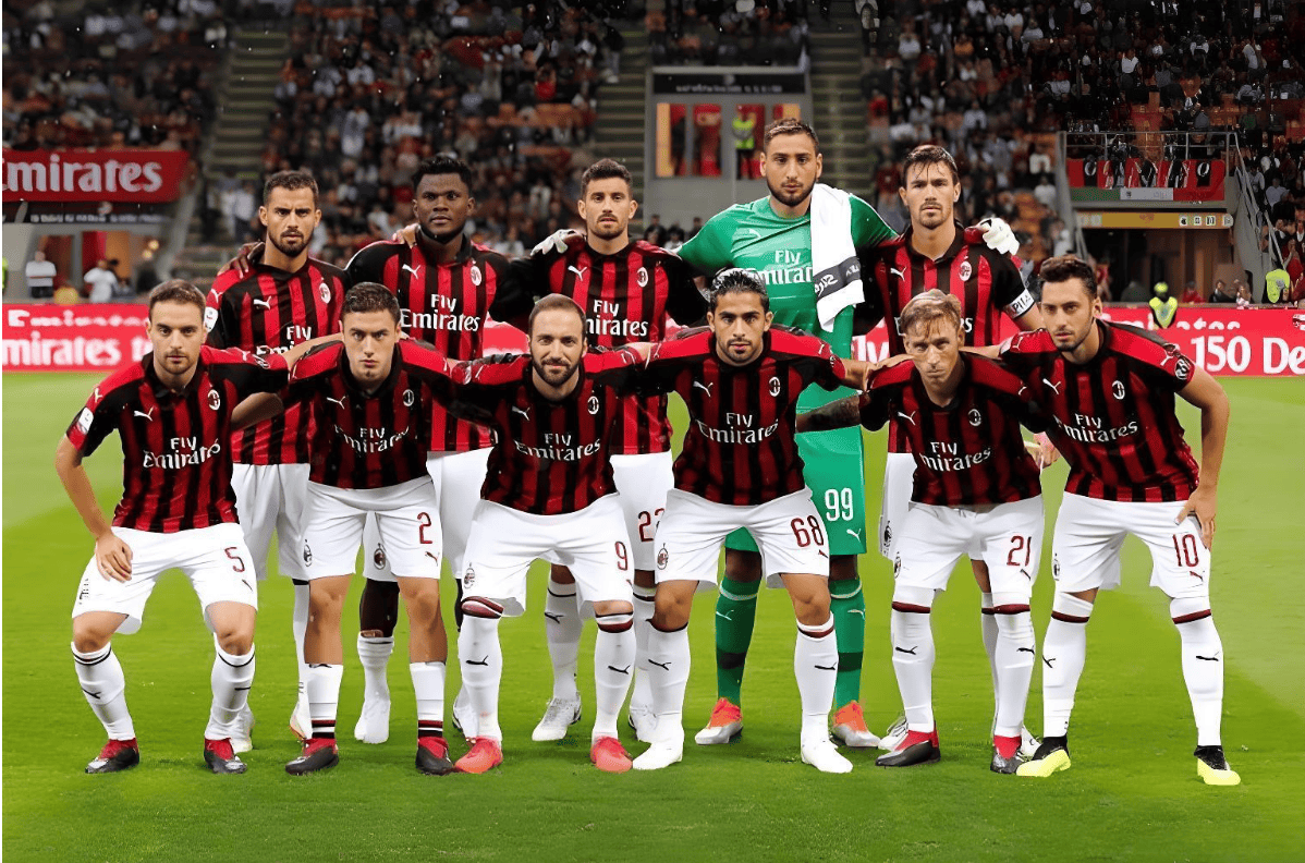 那不勒斯和博洛尼亚比分预测