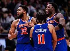 关于凯尔特人NBA战胜亚特兰大老鹰杰伦布朗突破得分的信息