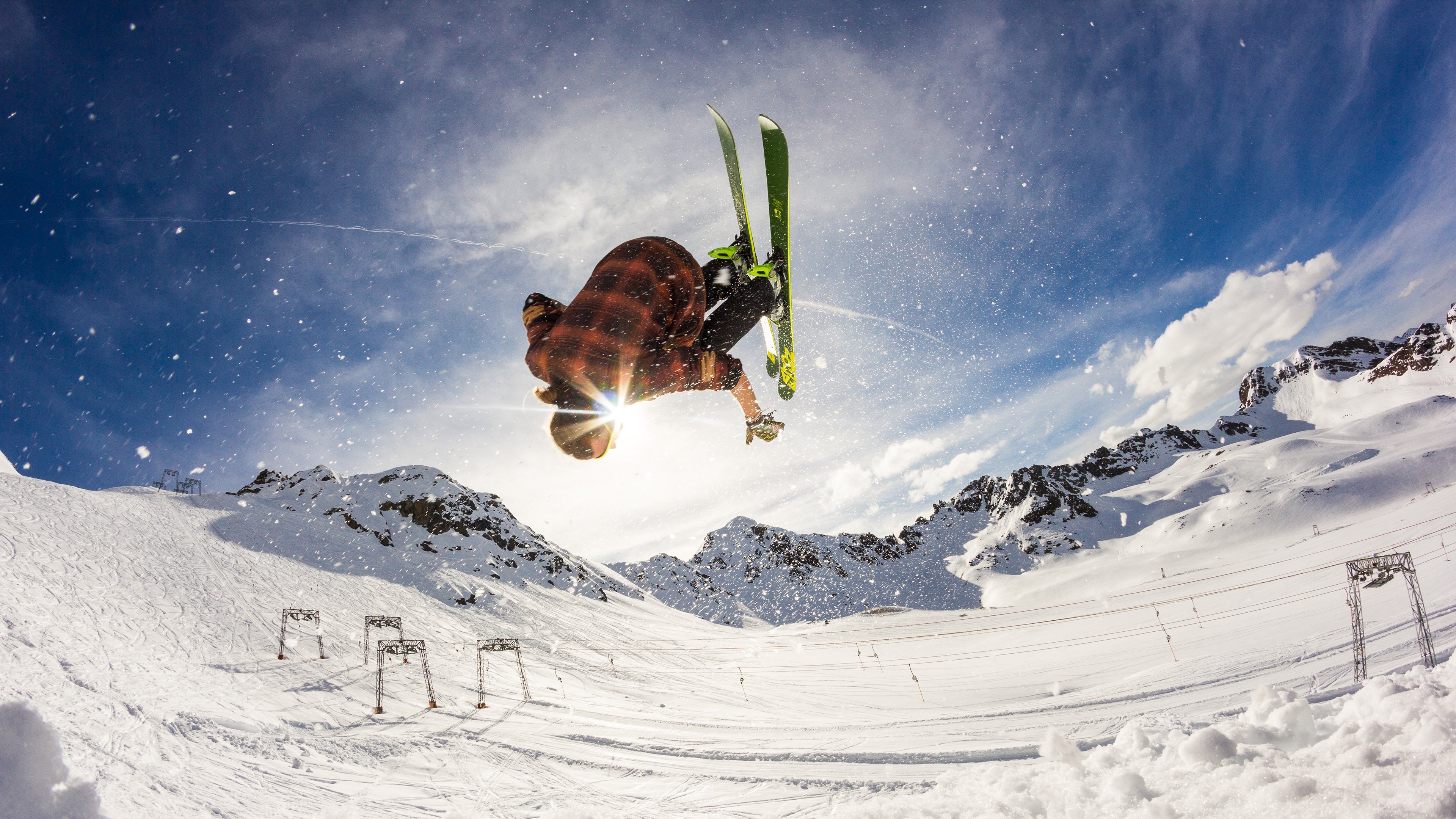 九游官方网站-势不可挡！德约科维奇连续十五场横扫，塞尔维亚斗士挑战极限书写传奇